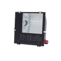 China wholesale market 400w flood light ip 65